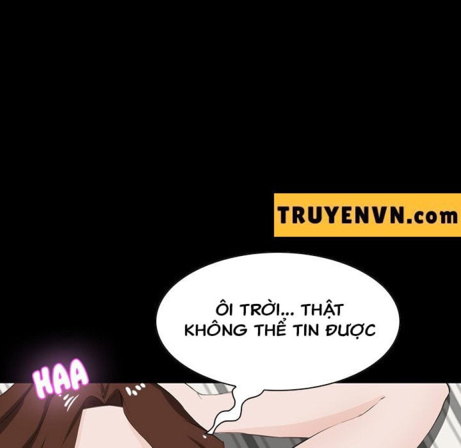 Người Thừa Kế 