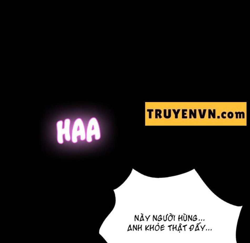 Người Thừa Kế 