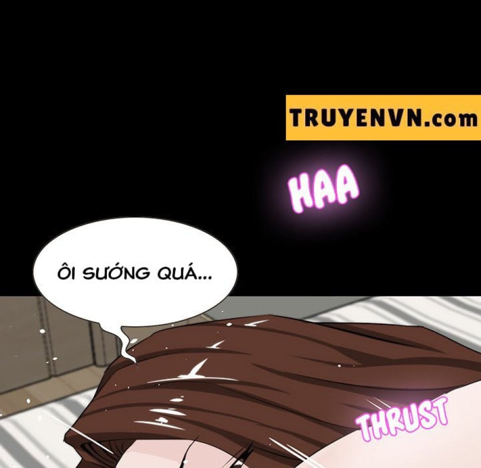 Người Thừa Kế 