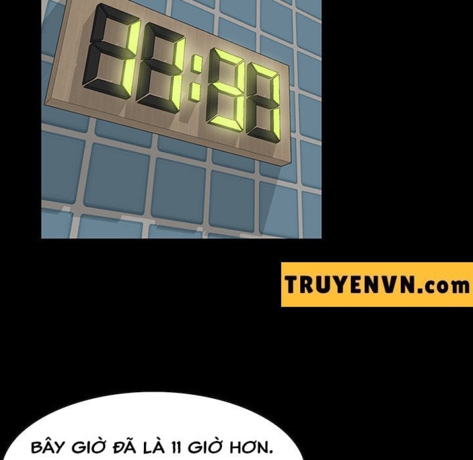 Người Thừa Kế 