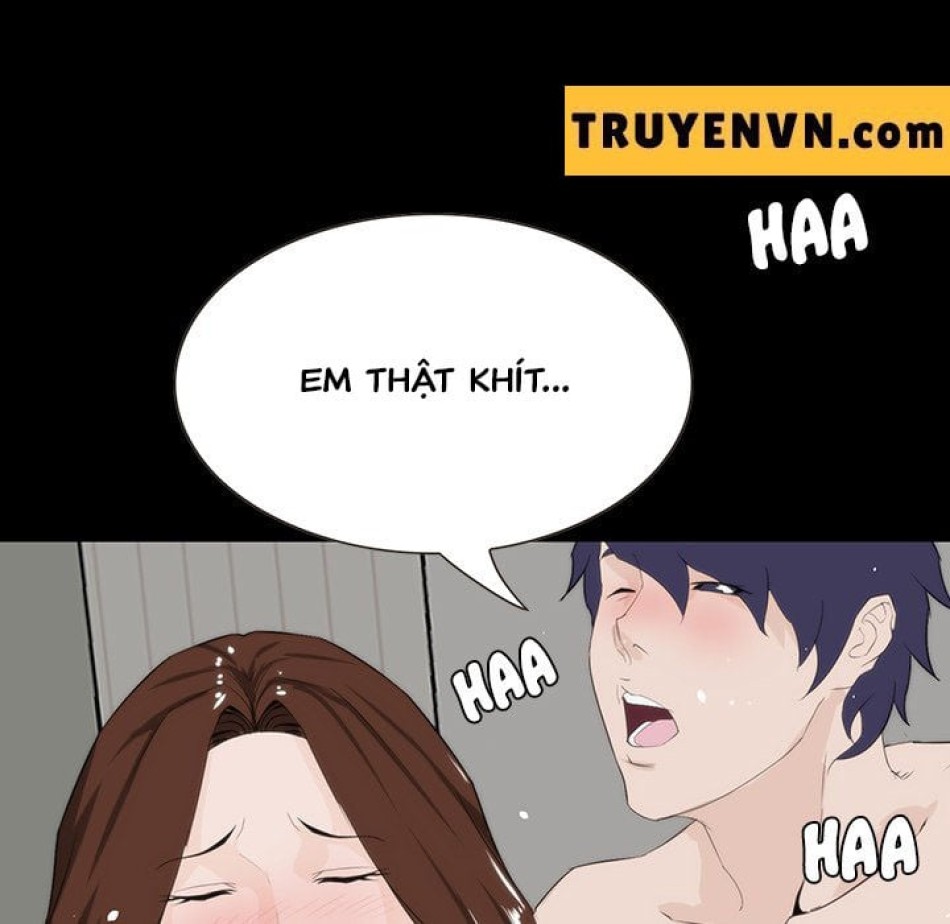 Người Thừa Kế 