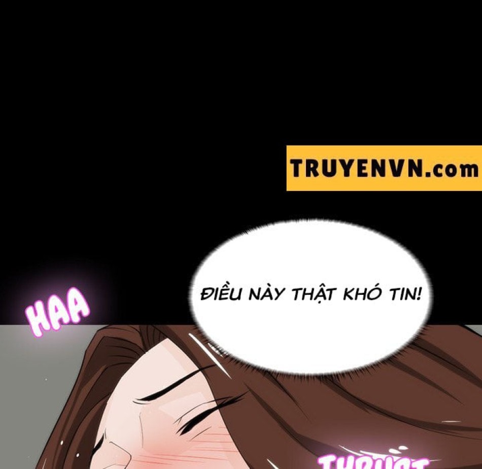 Người Thừa Kế 