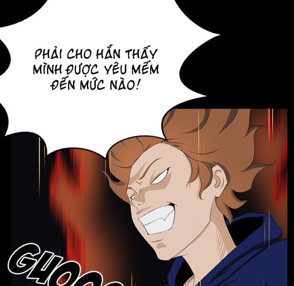 Người Thừa Kế 