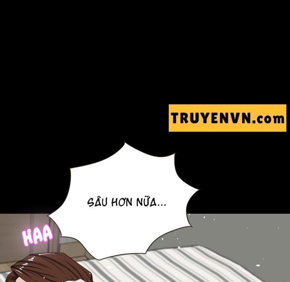 Người Thừa Kế 