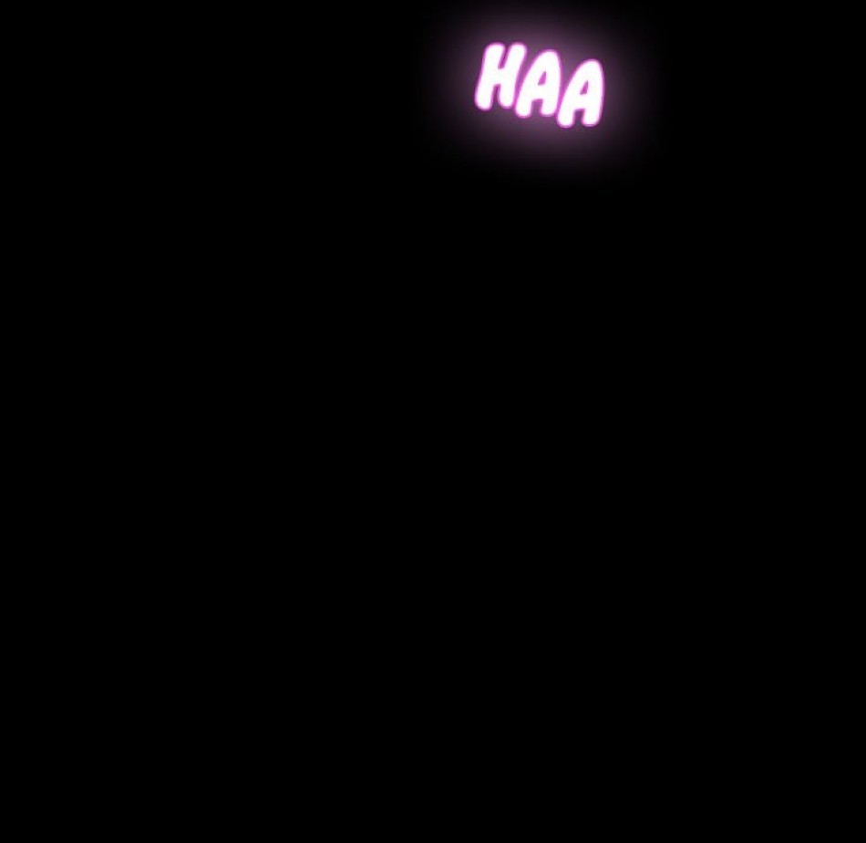 Người Thừa Kế 