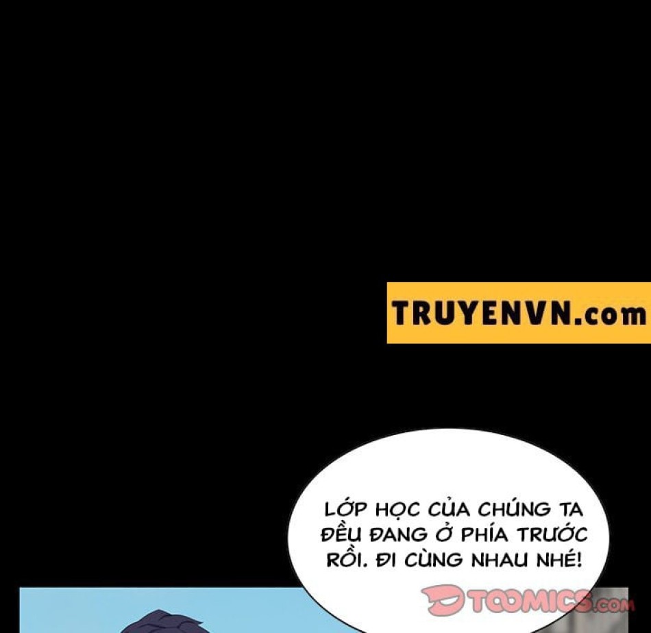 Người Thừa Kế 