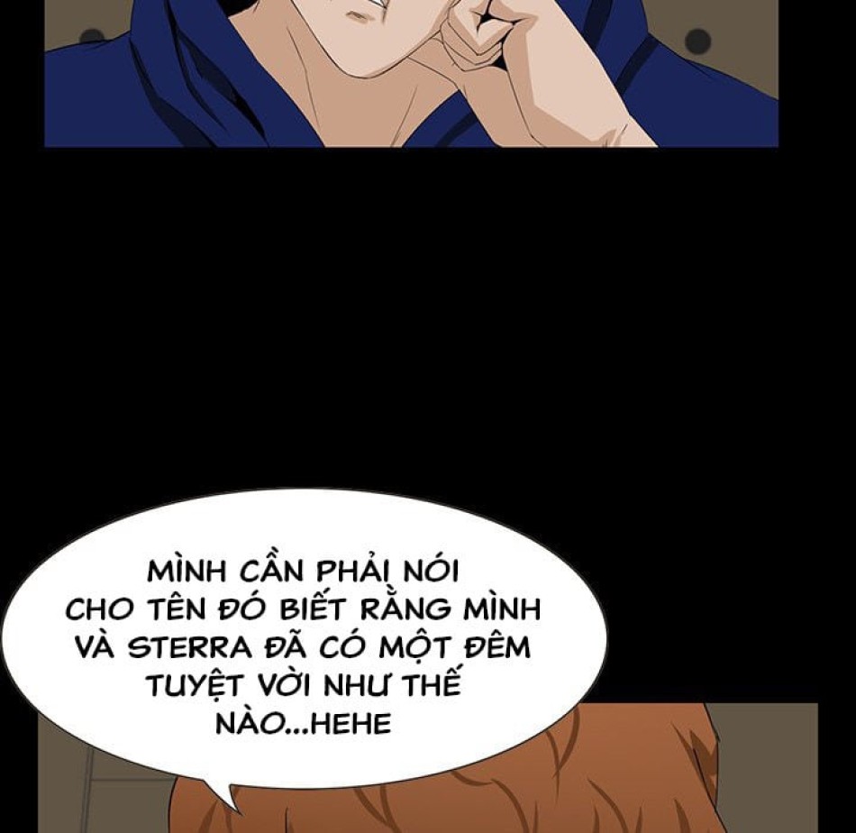 Người Thừa Kế 