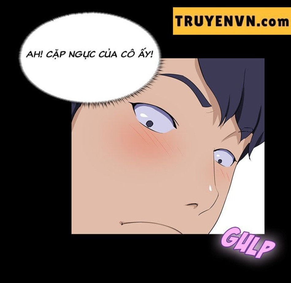 Người Thừa Kế 