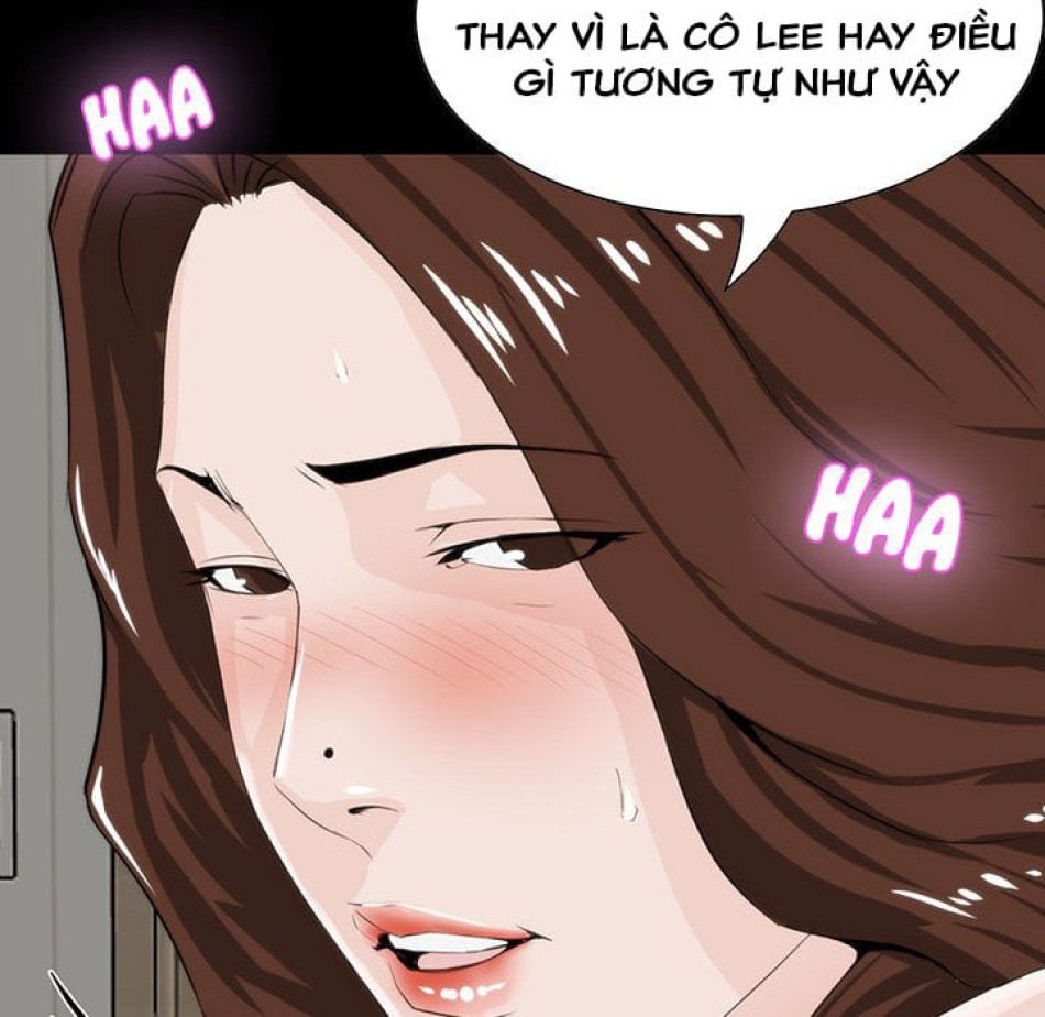 Người Thừa Kế 