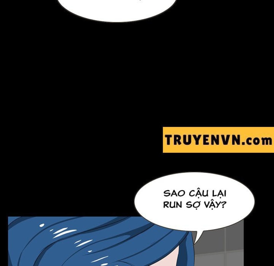 Người Thừa Kế 