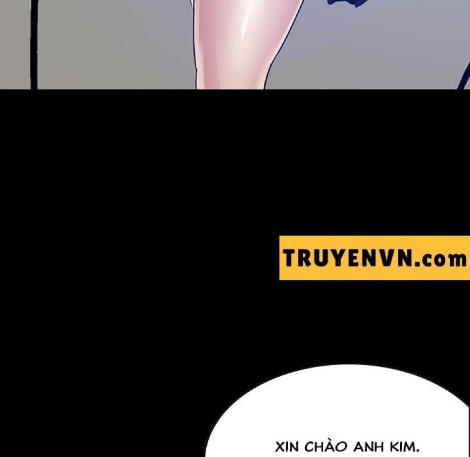 Người Thừa Kế 