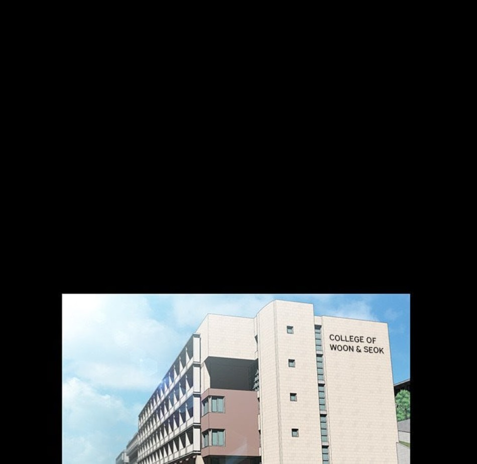 Người Thừa Kế 