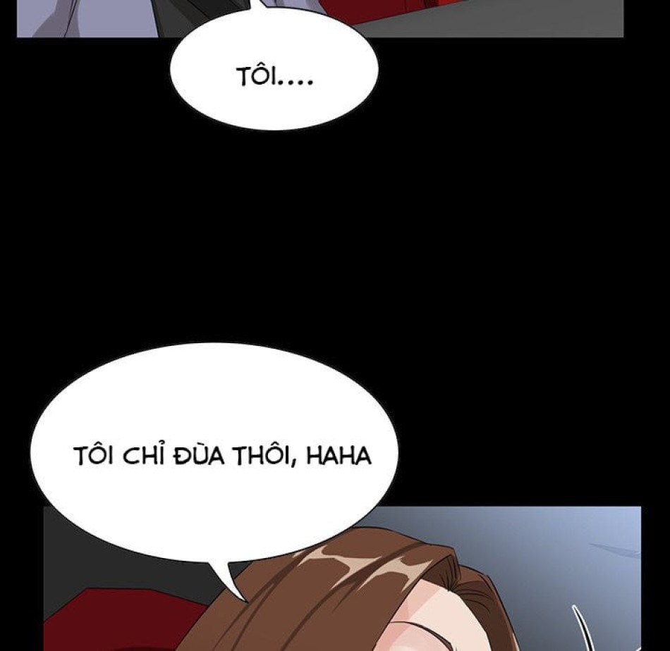 Người Thừa Kế 