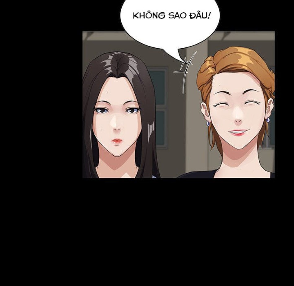 Người Thừa Kế 