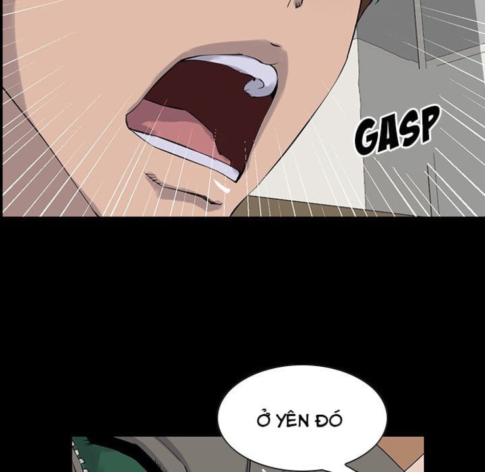 Người Thừa Kế 