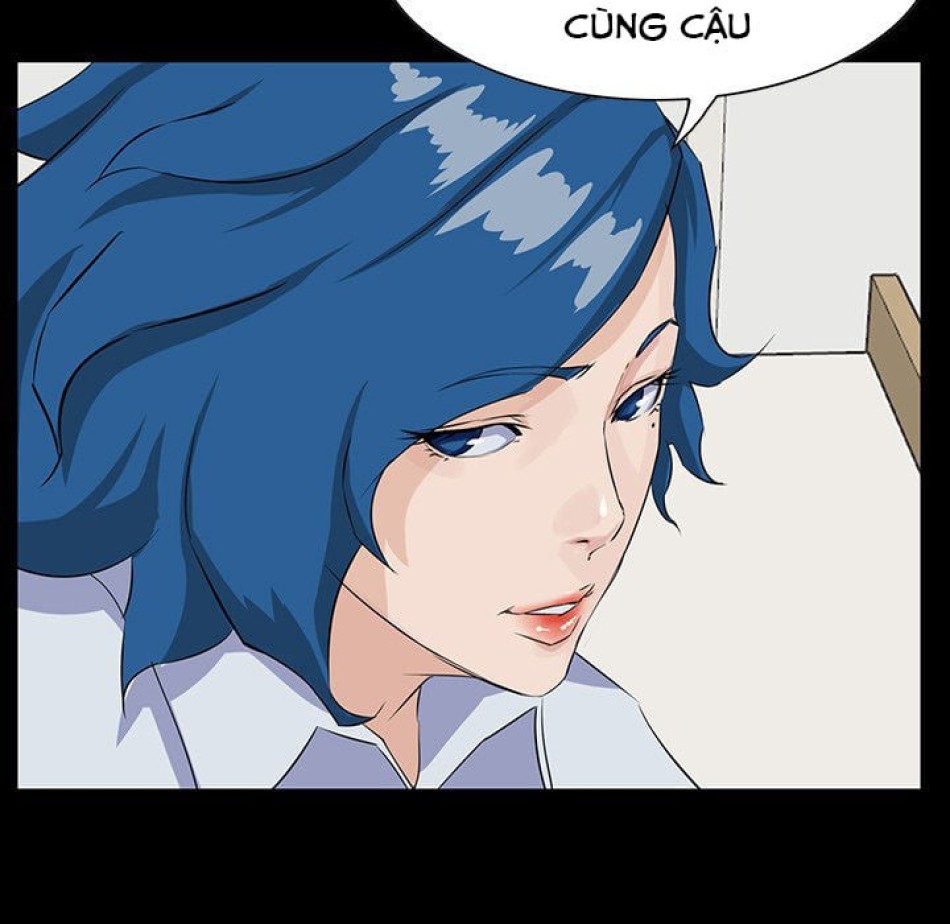 Người Thừa Kế 
