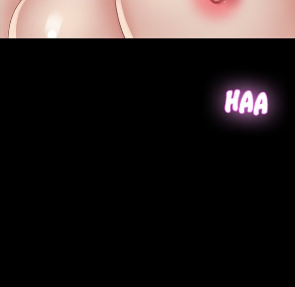 Người Thừa Kế 