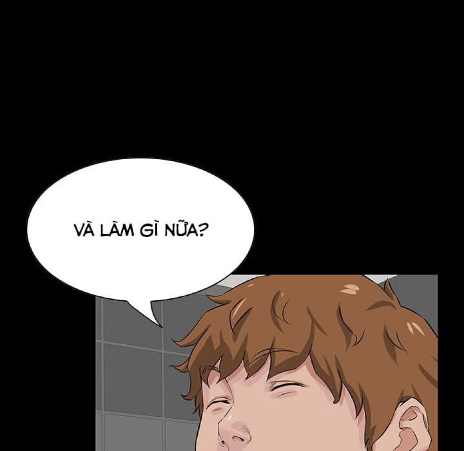 Người Thừa Kế 