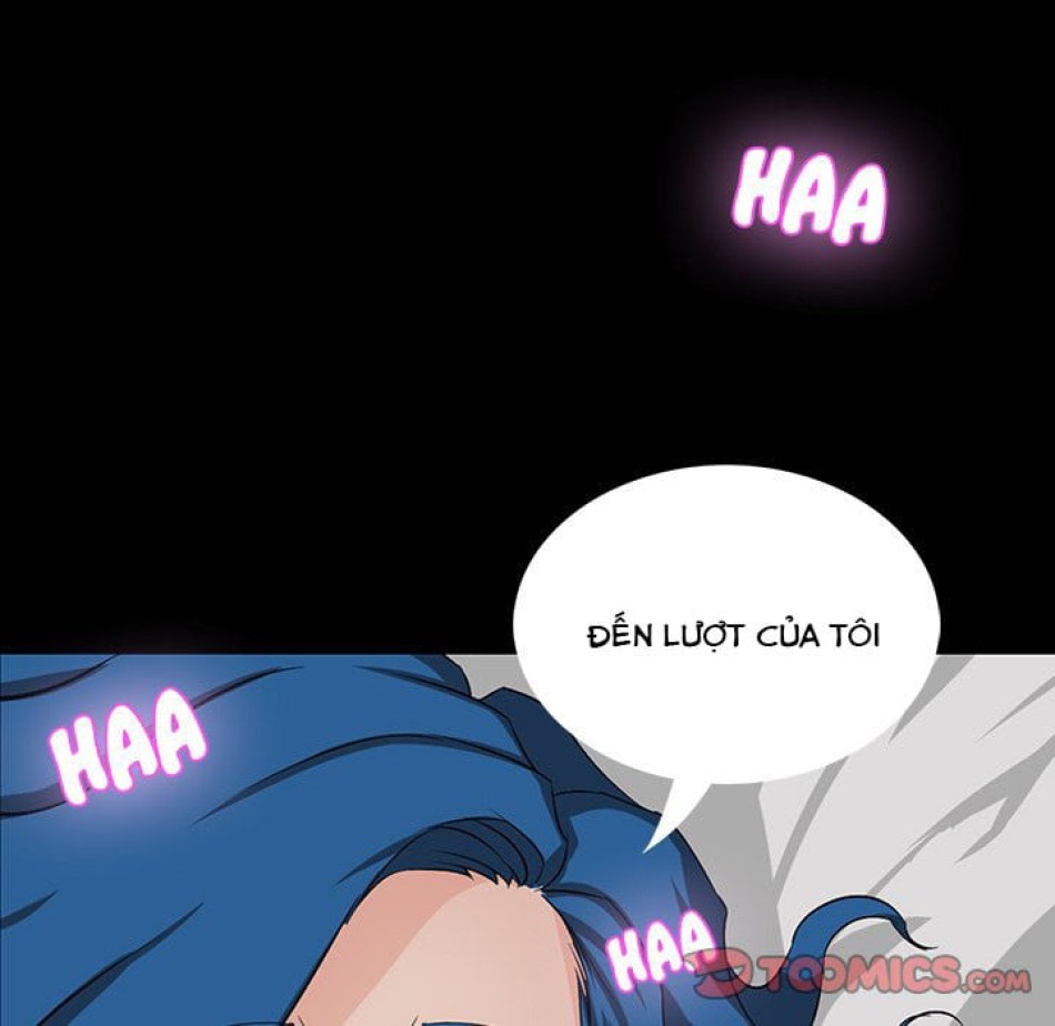Người Thừa Kế 