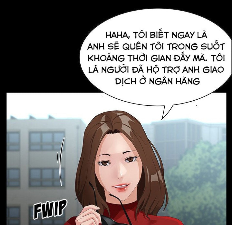 Người Thừa Kế 