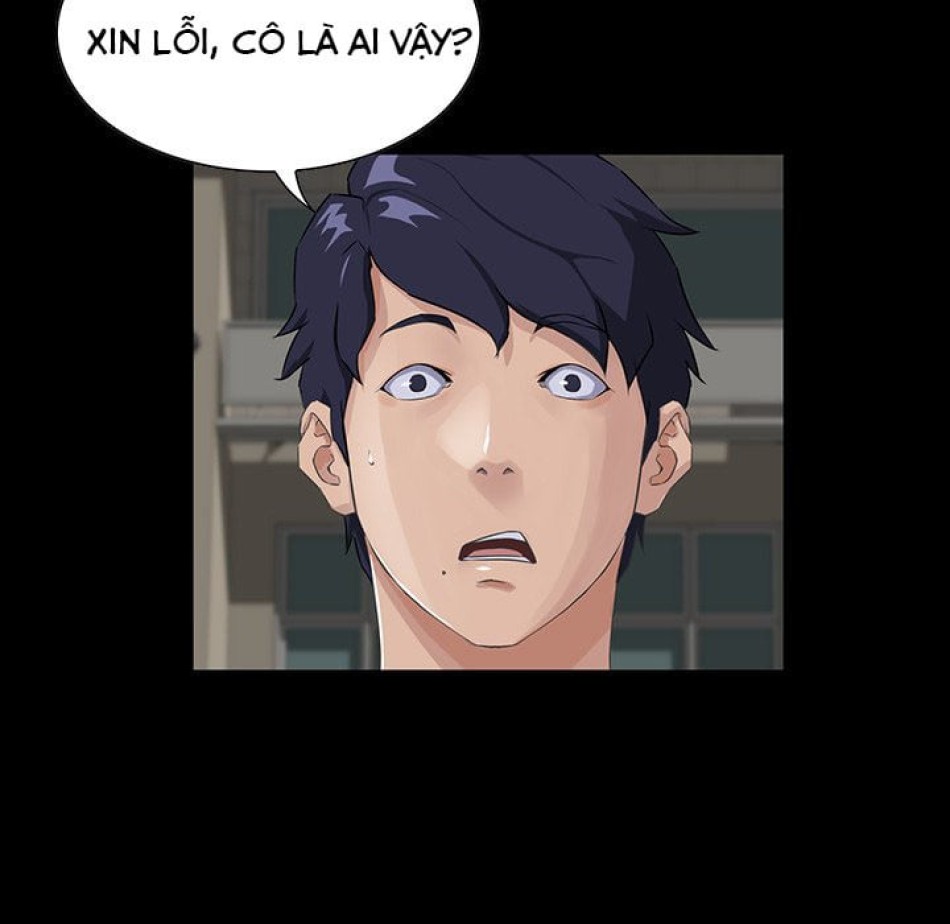 Người Thừa Kế 