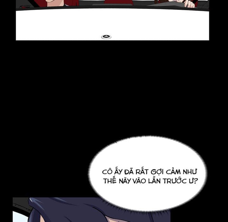 Người Thừa Kế 