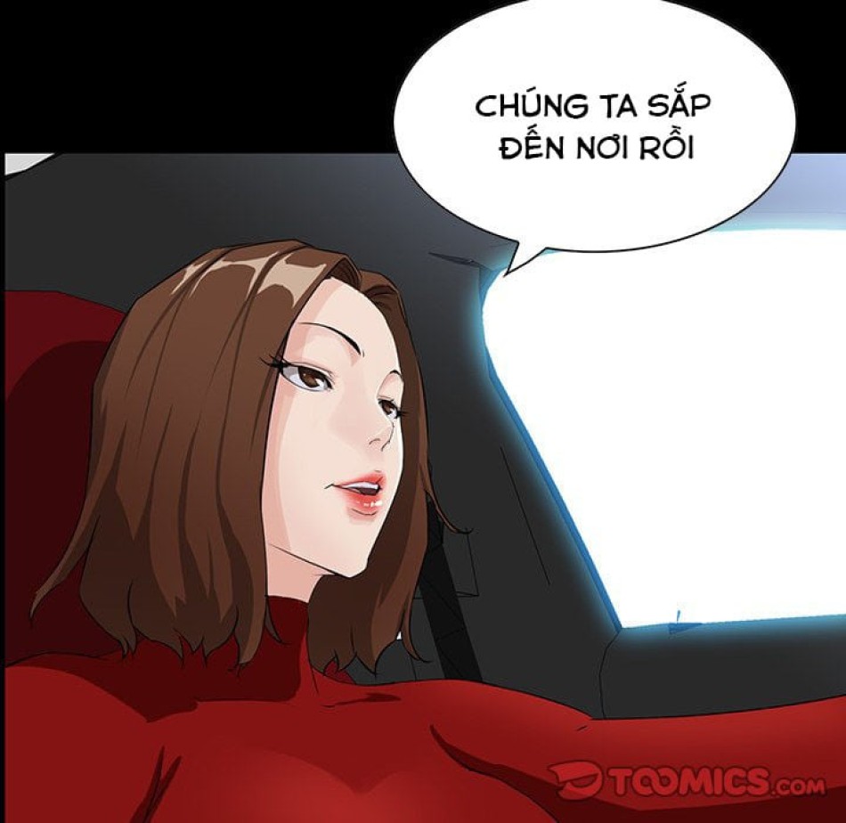 Người Thừa Kế 