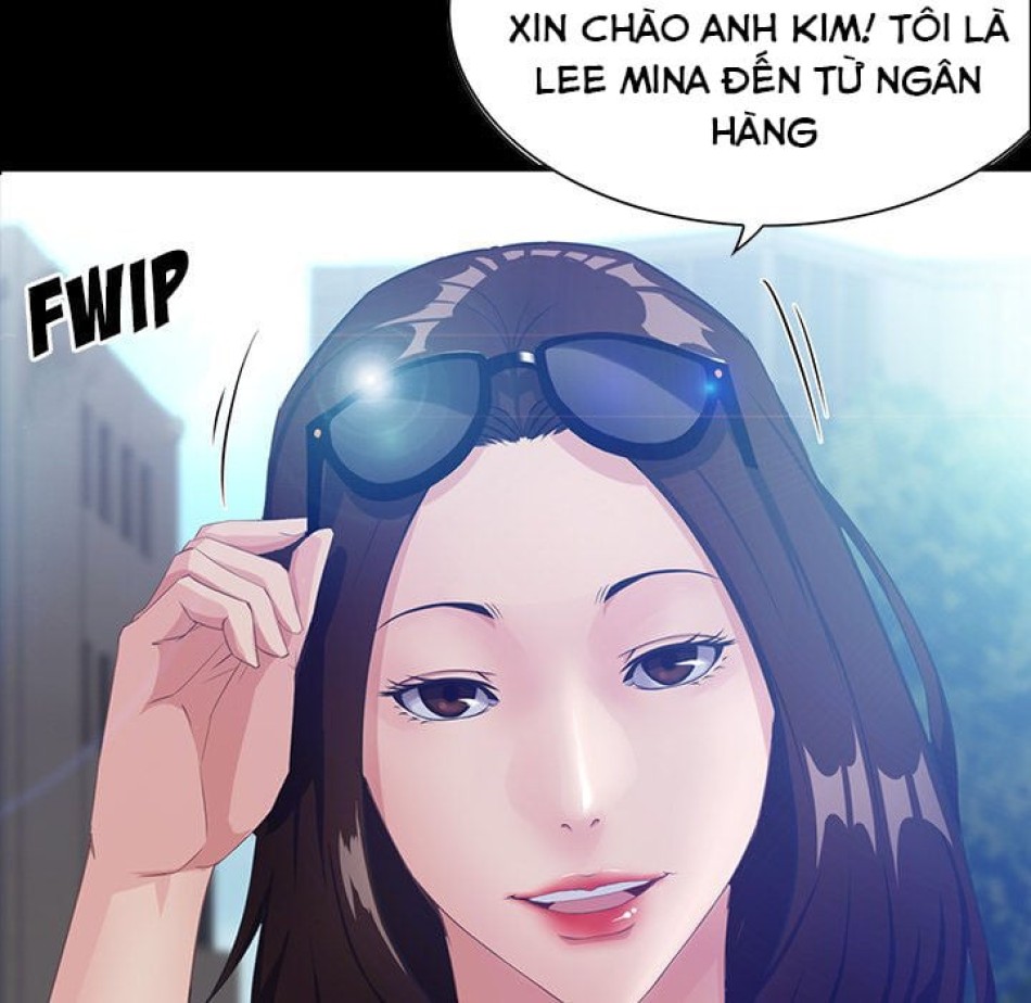 Người Thừa Kế 