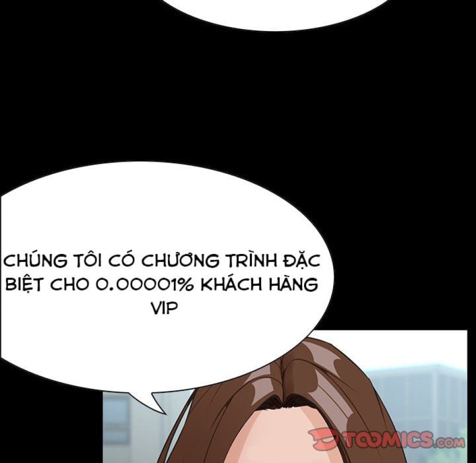 Người Thừa Kế 