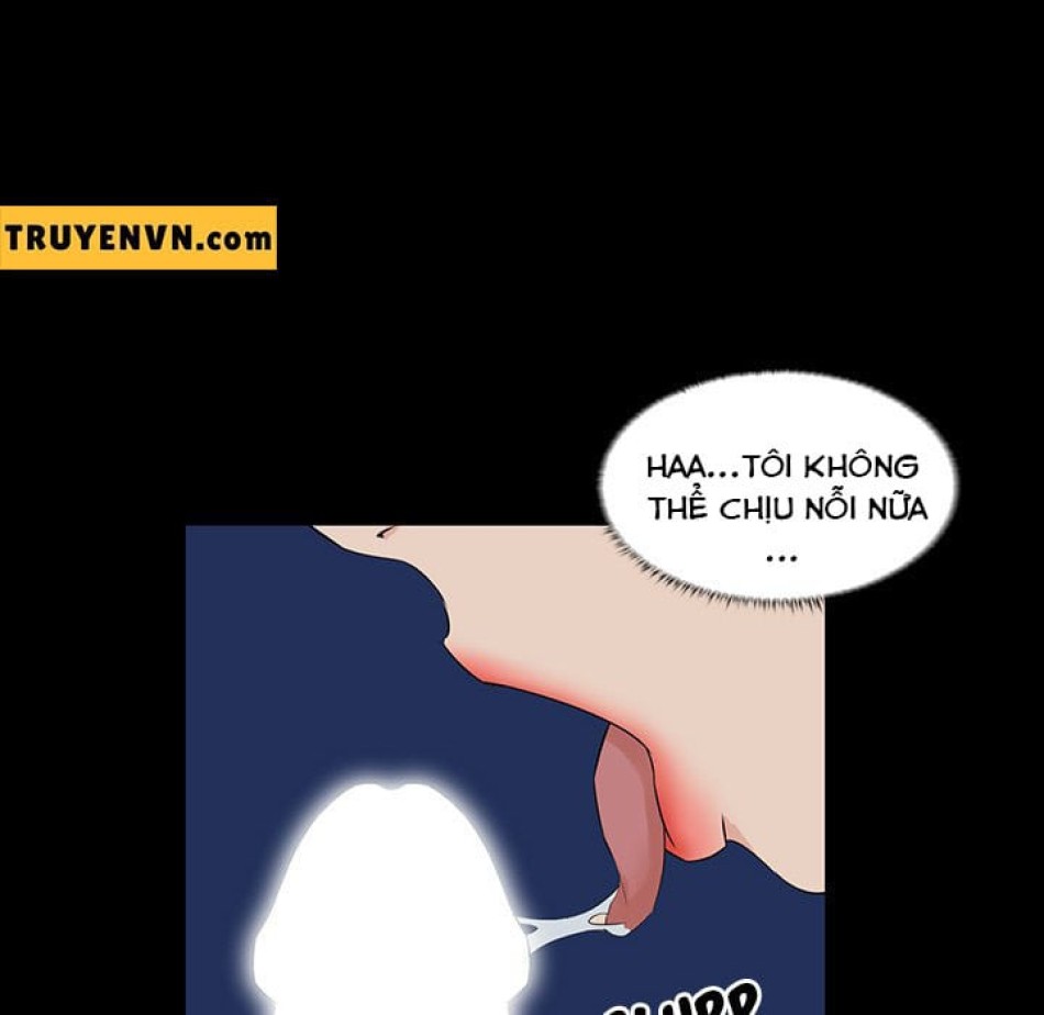 Người Thừa Kế 