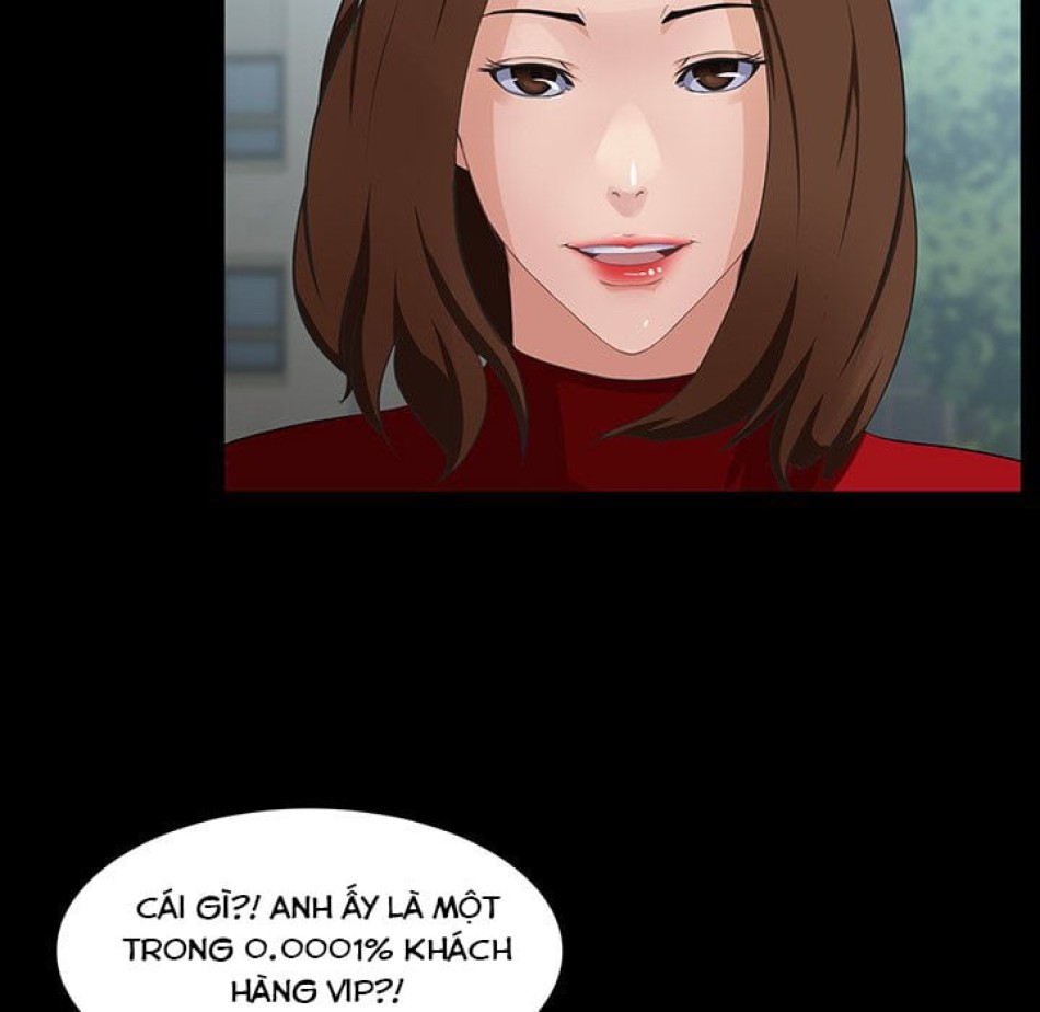 Người Thừa Kế 