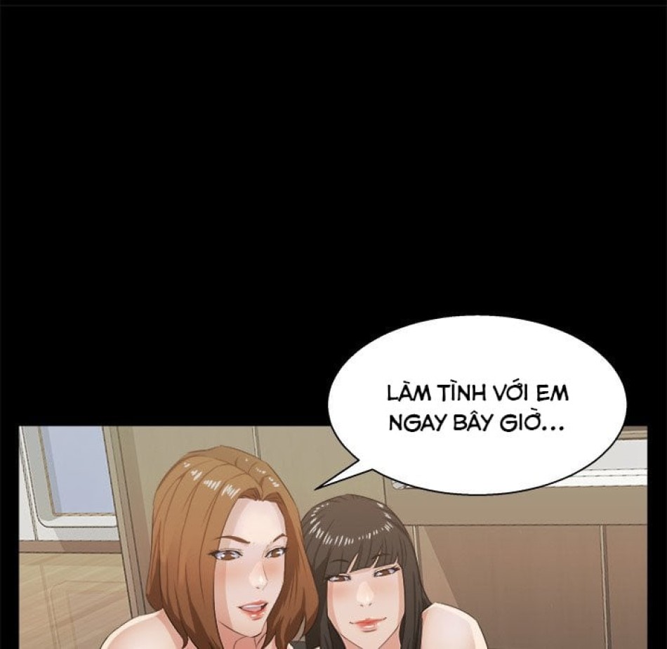 Người Thừa Kế 