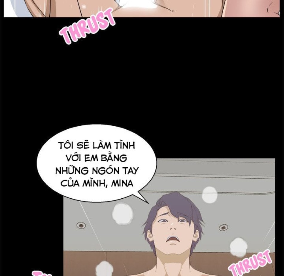 Người Thừa Kế 