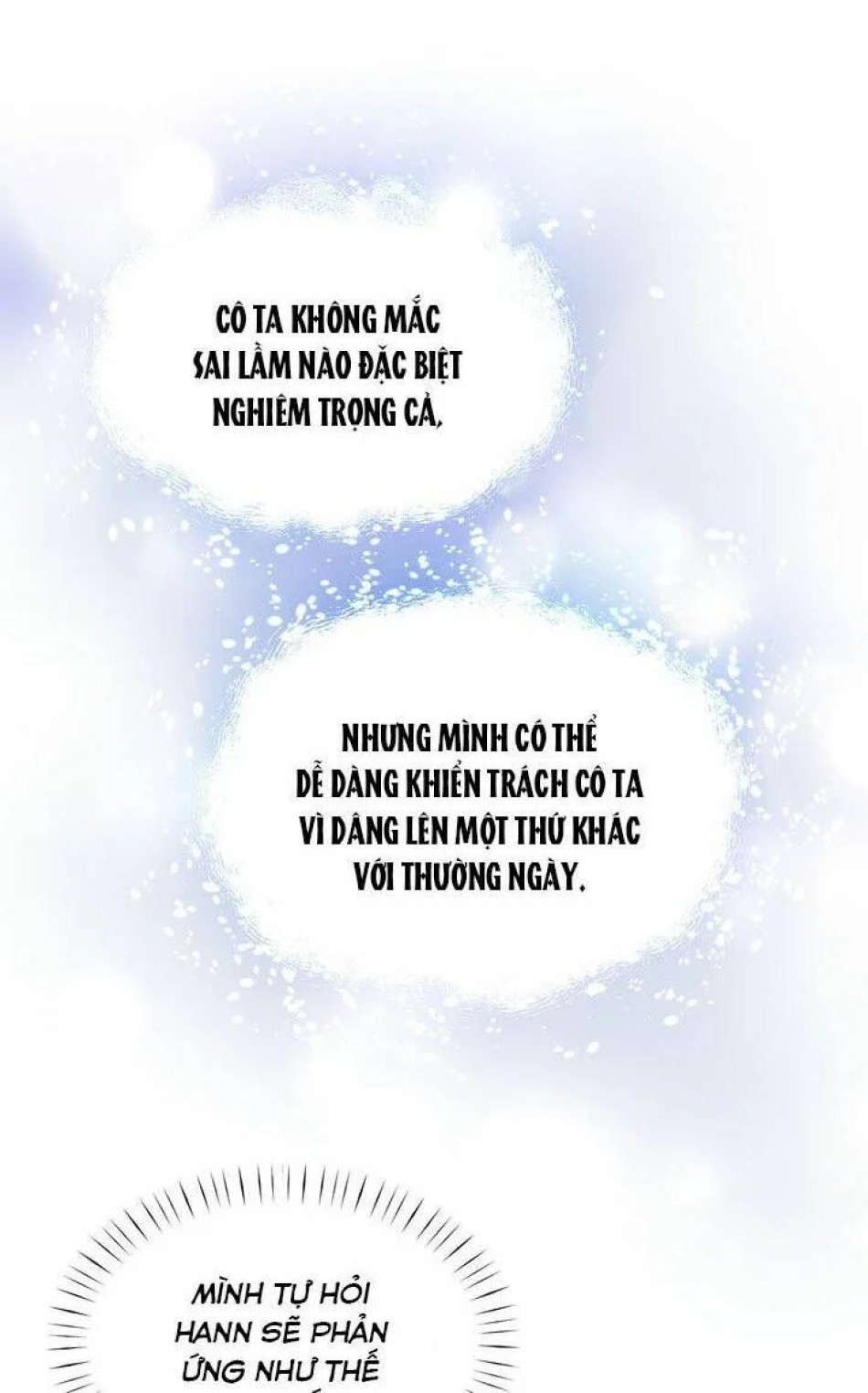 Người Thừa Kế 