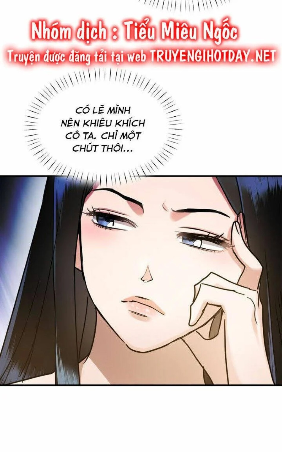 Người Thừa Kế 