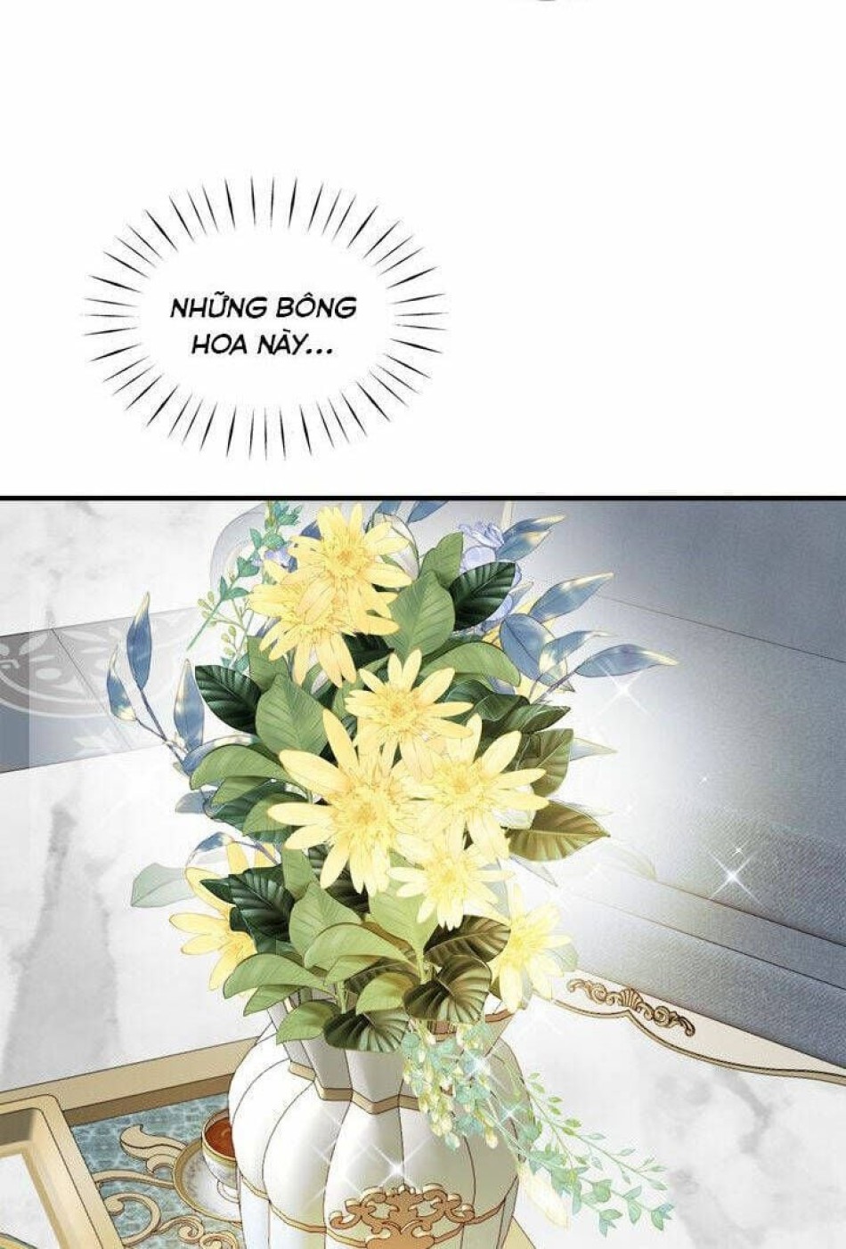 Người Thừa Kế 