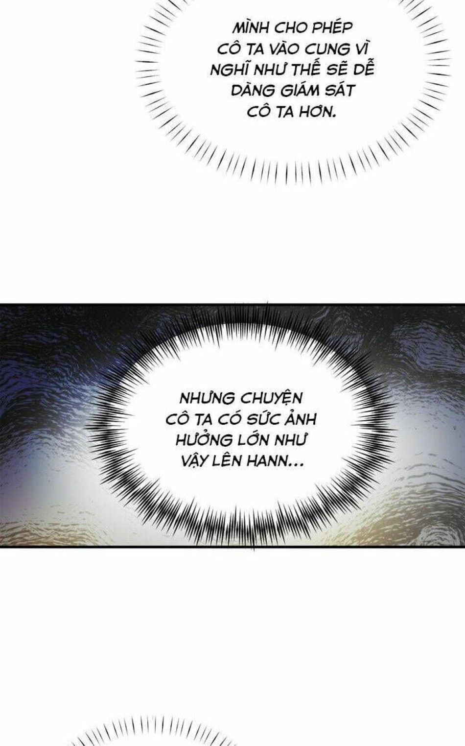 Người Thừa Kế 