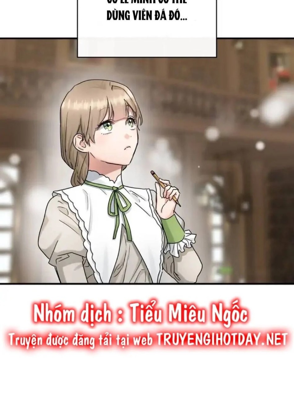 Người Thừa Kế 