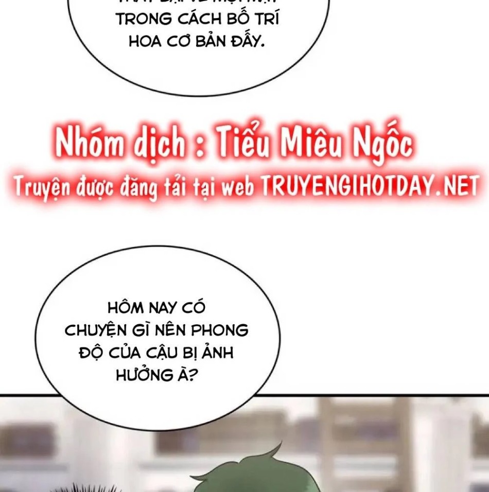 Người Thừa Kế 