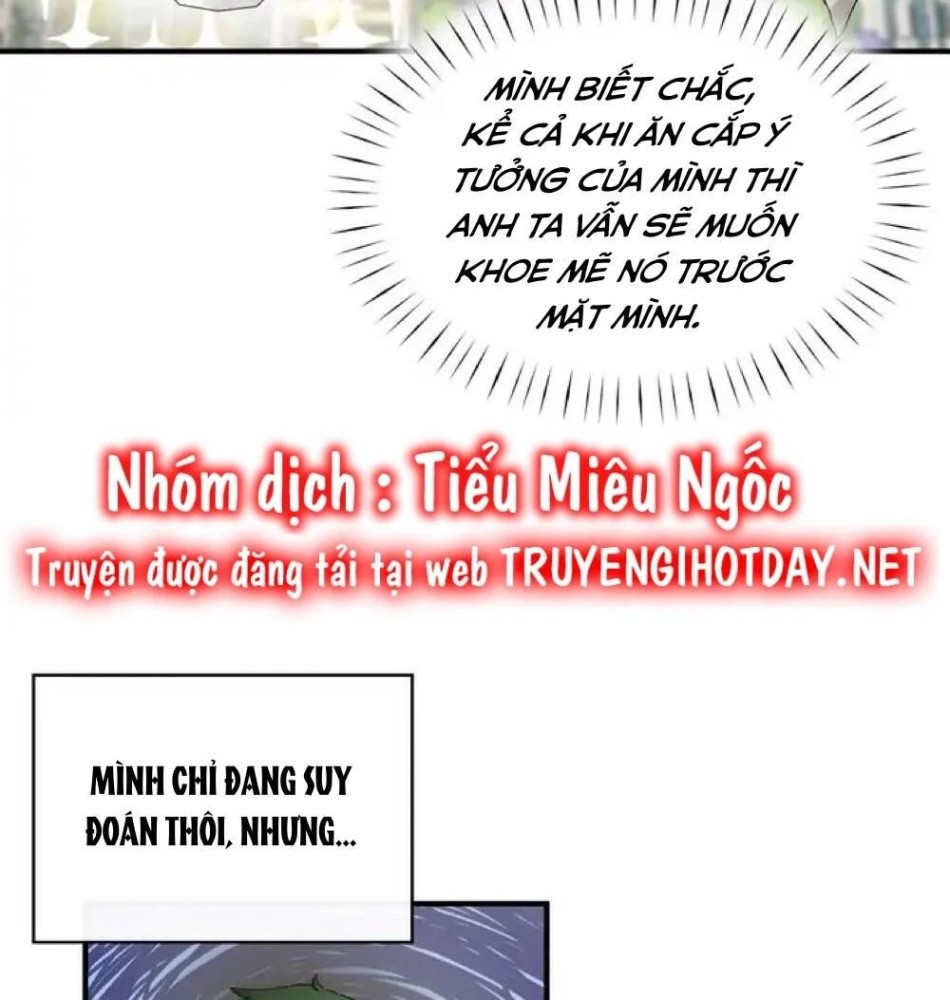 Người Thừa Kế 