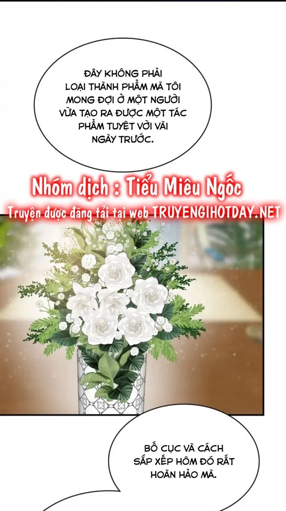 Người Thừa Kế 