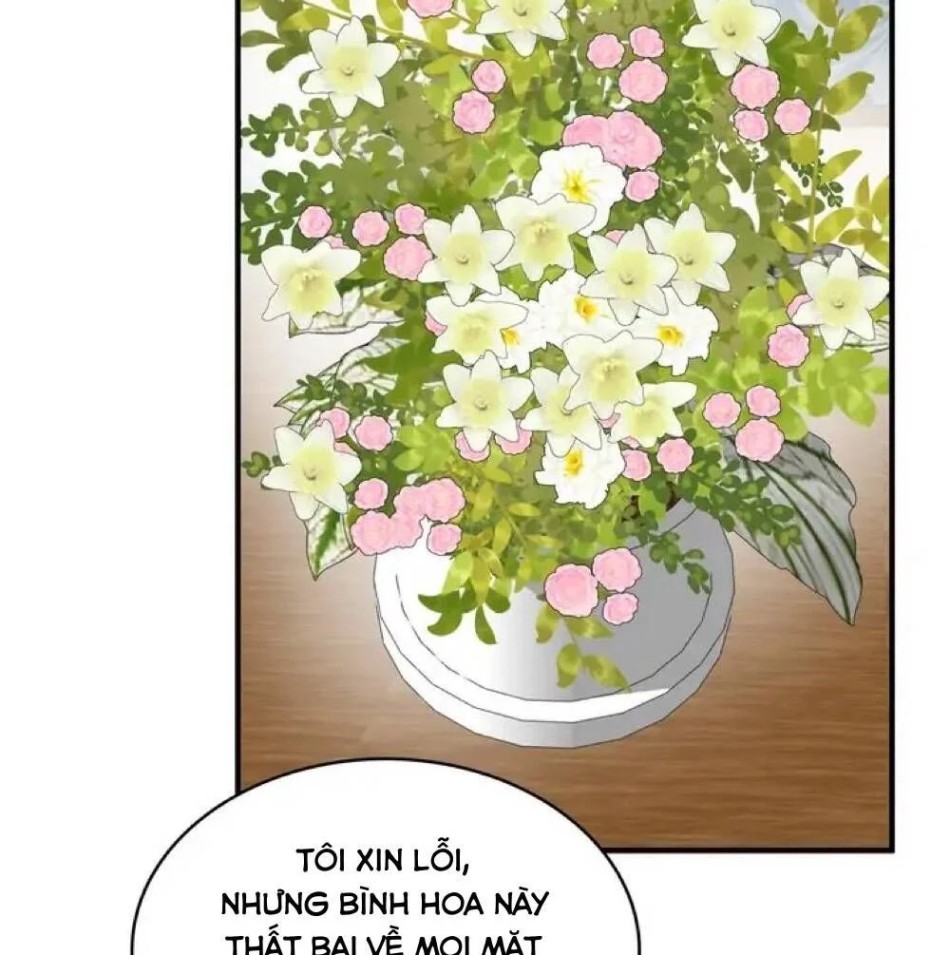 Người Thừa Kế 