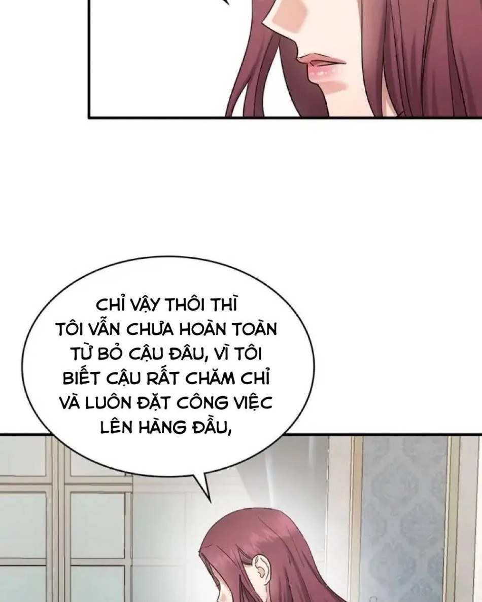Người Thừa Kế 