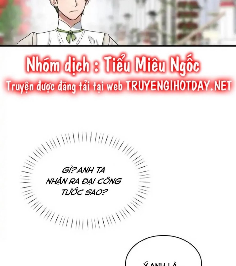 Người Thừa Kế 
