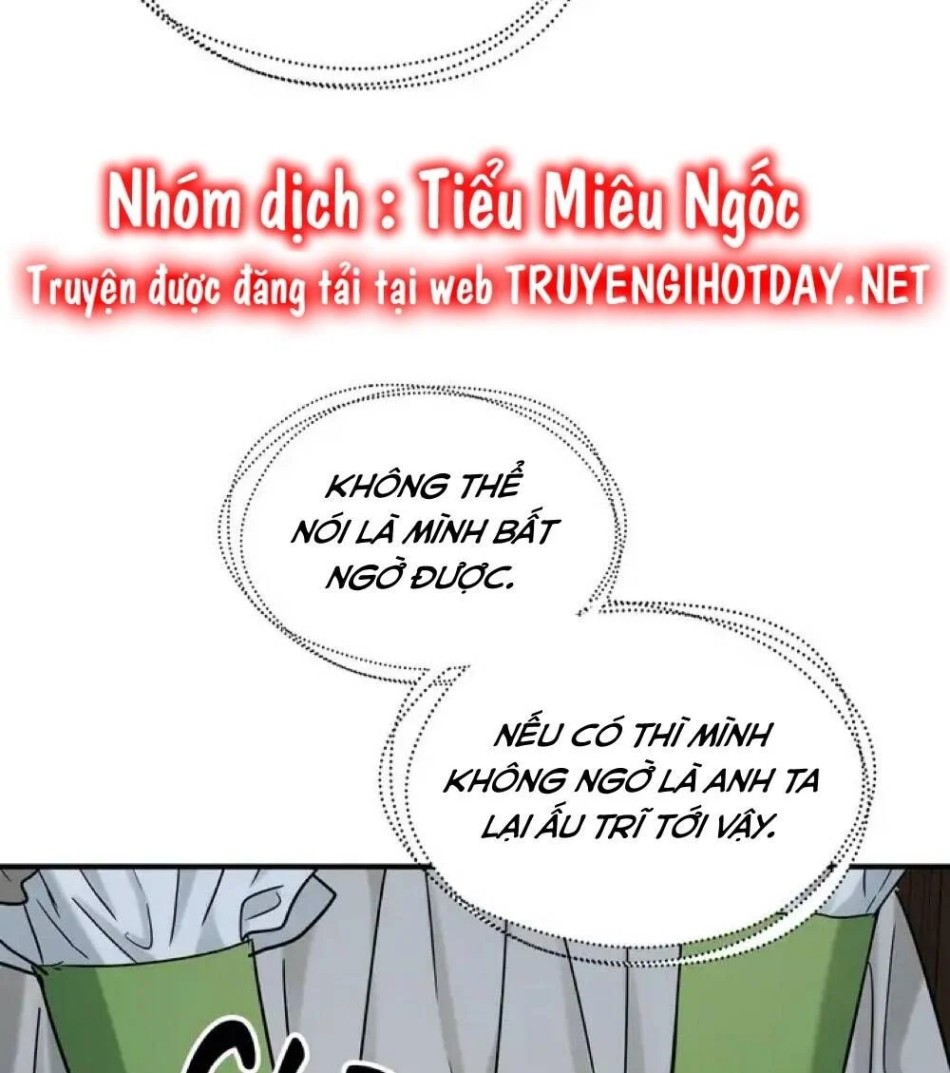 Người Thừa Kế 