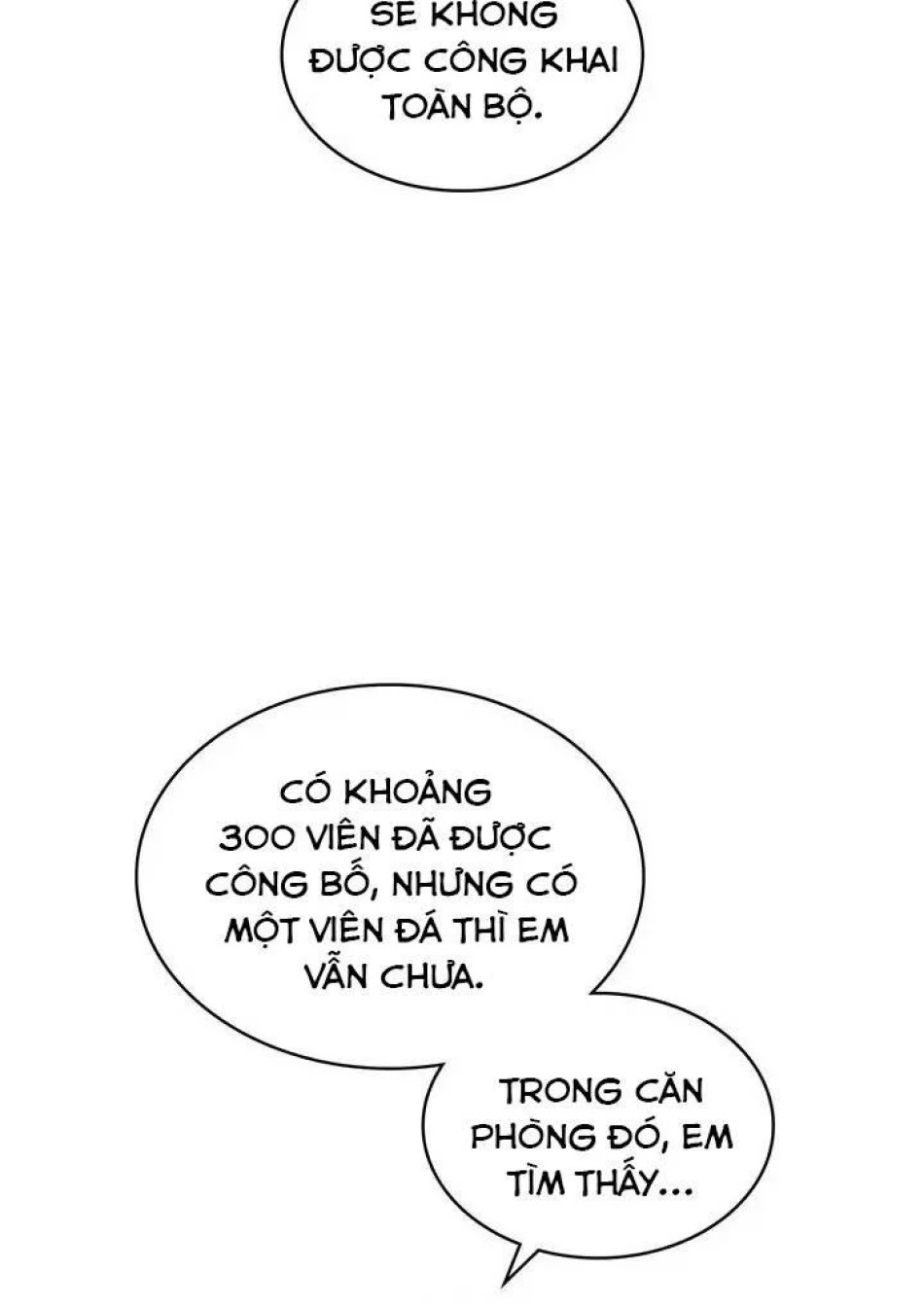 Người Thừa Kế 