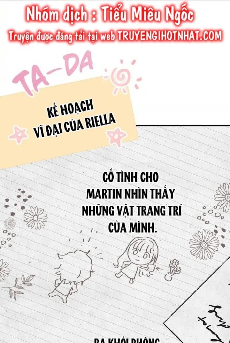 Người Thừa Kế 