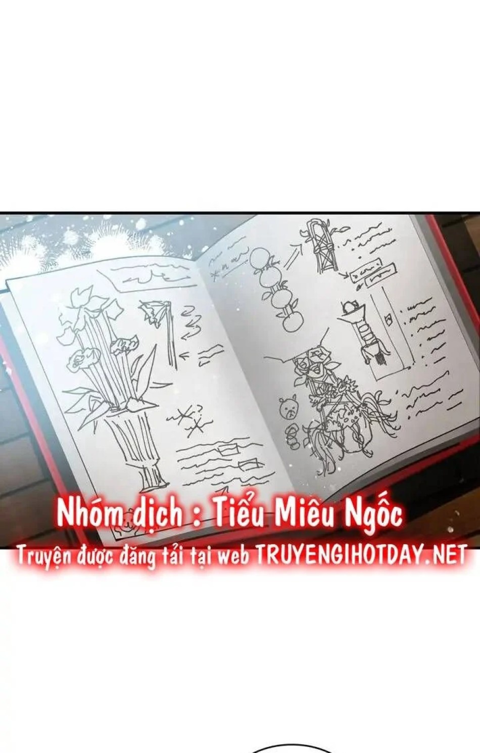 Người Thừa Kế 