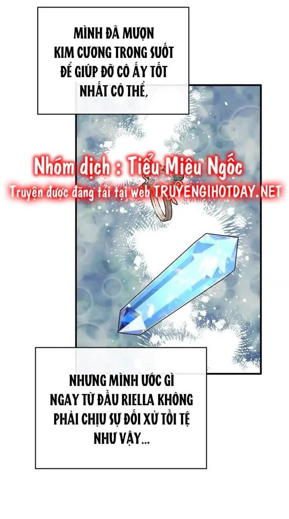 Người Thừa Kế 
