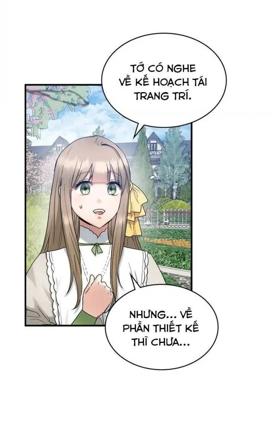 Người Thừa Kế 